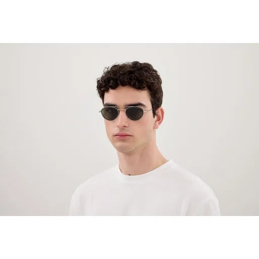 Saint Laurent SL 97 Sunglasses - view 6